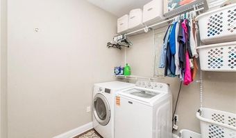 29645 J WILSON Rd, Albany, LA 70711