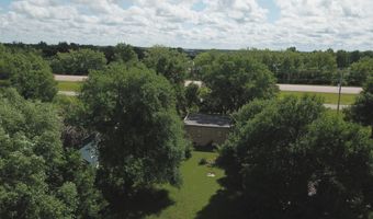 2604 HWY 281 S, Aberdeen, SD 57401