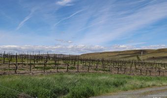 73809 Rattlesnake Rd, Arlington, OR 97812