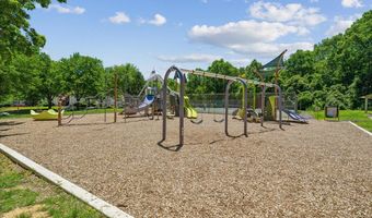 1004 ARBOR PARK Pl, Bowie, MD 20721