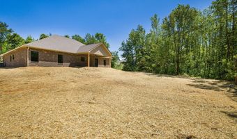 1038 N Linden Dr, Alcoa, TN 37701