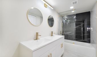 5064 Spencer St A, Las Vegas, NV 89119