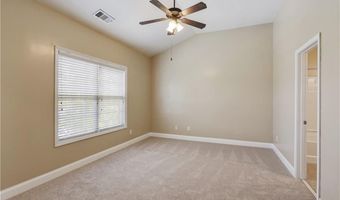 5060 Windcrest, Alpharetta, GA 30022