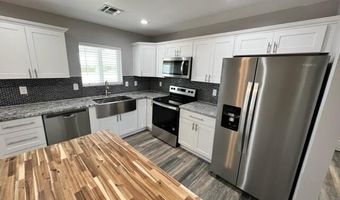 4552 N Loring Rd, Casa Grande, AZ 85194