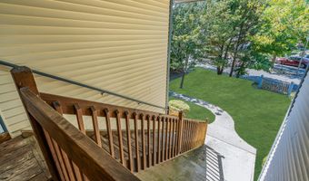 76 Puffin Glade, Bayville, NJ 08721