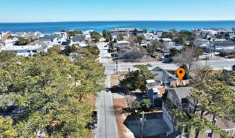 102 WEST St, Dewey Beach, DE 19971
