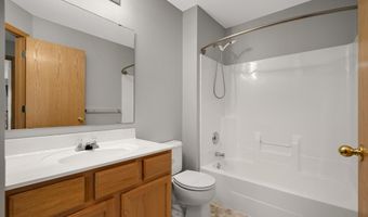 15329 Flower Way 179, Apple Valley, MN 55124