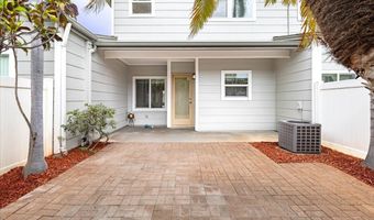 91-1121 Keoneula Blvd L5, Ewa Beach, HI 96706