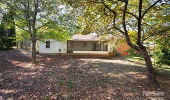 14 Wagon Rd, Asheville, NC 28805