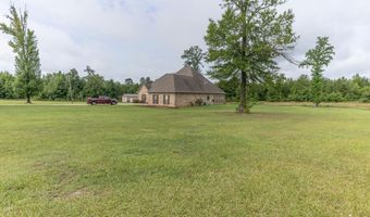 22377 N Highway 45, Aberdeen, MS 39730
