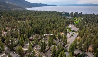 989 Tahoe Blvd 61, Incline Village, NV 89451