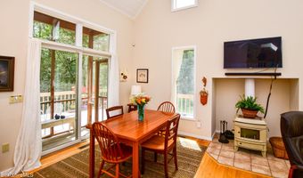 345 Big Bass Ln, Becket, MA 01223