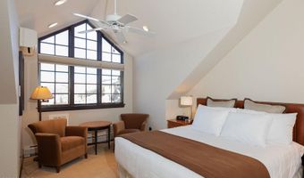 210 Offerson 412-49, Beaver Creek, CO 81620