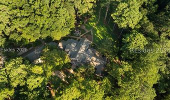 11 Headwaters Rd, Bluffton, SC 29910