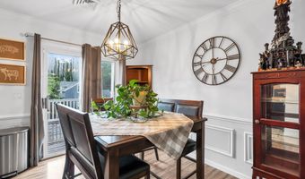 239 Cape May Ave, Bayville, NJ 08721