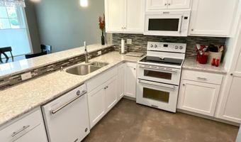 2201 7th St NW C, Austin, MN 55912