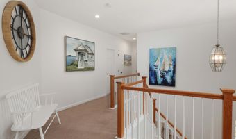 248 Hawthorne Ln, Barnegat, NJ 08005