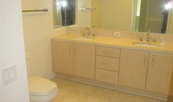 88 Piikoi St 1307, Honolulu, HI 96814