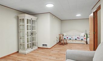 175 A Eagle Bend Dr, Bigfork, MT 59911