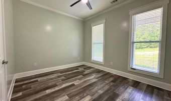 587 Piedmont, Barnesville, GA 30204