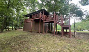 590 TOWBOAT, Adamsville, TN 38310