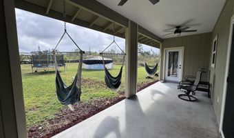 15-2064 30TH Ave, Keaau, HI 96749