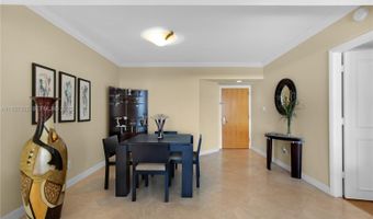 21055 Yacht Club Dr 2310, Aventura, FL 33180