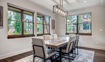 99 RED QUILL Ln, Breckenridge, CO 80424