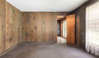8091 Warner St, Allendale, MI 49401