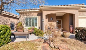 1047 EVENING PRIMROSE Ln, Bernalillo, NM 87004