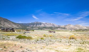328 James Canyon Loop 43, Genoa, NV 89411