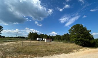 1040 Chip Mill Rd, Lincolnton, GA 30817