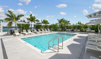 10281 W Bay Harbor Dr PH02, Bay Harbor Islands, FL 33154