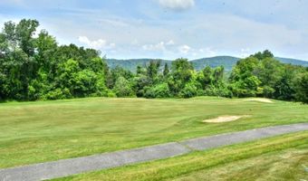 4 Acapulco Princess Pl U8 8, Alloway, NJ 07462