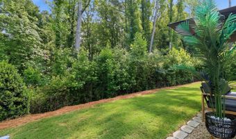 1812 Fabian Way SW, Austell, GA 30106