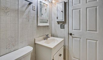 910 Bray Blvd, Asheboro, NC 27205