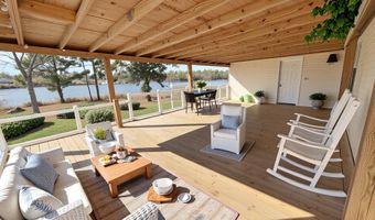 537 Mcpherson Dr, Alford, FL 32420