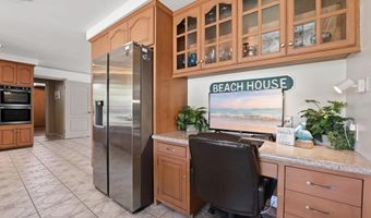 3267 Avenida De Loyola, Oceanside, CA 92056
