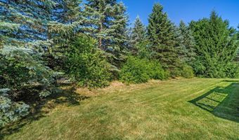 1965 Harley Ct, Ann Arbor, MI 48103