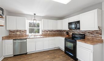 1919 Dobbins Ave, Anderson, SC 29625