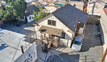 8949 Atlantic Ave, South Gate, CA 90280