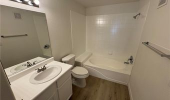 950 Seven Hills Dr 217, Henderson, NV 89052