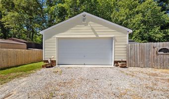 840 Upshaw Rd, Aylett, VA 23009