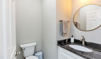 6 Eagle Perch Dr 9, Boscawen, NH 03303