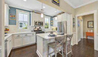 30 Tabby Shell Rd, Bluffton, SC 29910