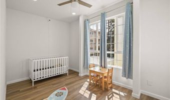 308 Commonwealth Ave, Los Angeles, CA 90020