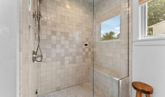 1410 Creal Cres, Ann Arbor, MI 48103