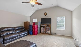 545 Bennington Farm Dr, Boiling Springs, SC 29316