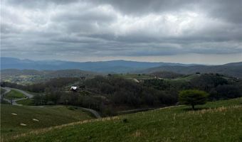 Tbd 7 Acres Chappell Farm Road, Banner Elk, NC 28604