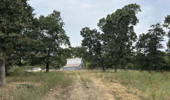 519 State Highway Jj, Aurora, MO 65605